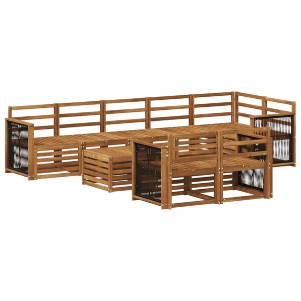 N&auml;ytet&auml;&auml;n tuotekuva 1 / 9