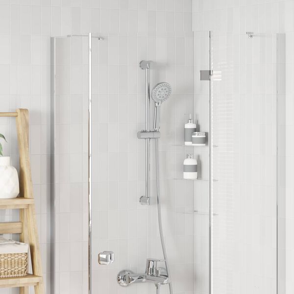 N&auml;ytet&auml;&auml;n tuotekuva 2 / 11