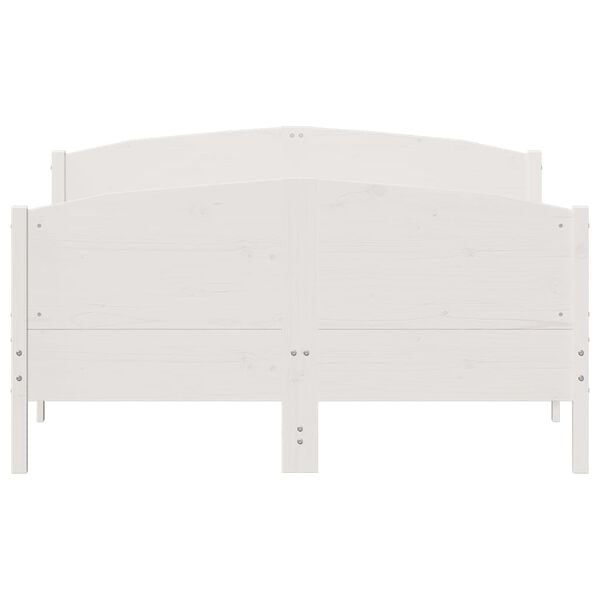 N&auml;ytet&auml;&auml;n tuotekuva 4 / 9