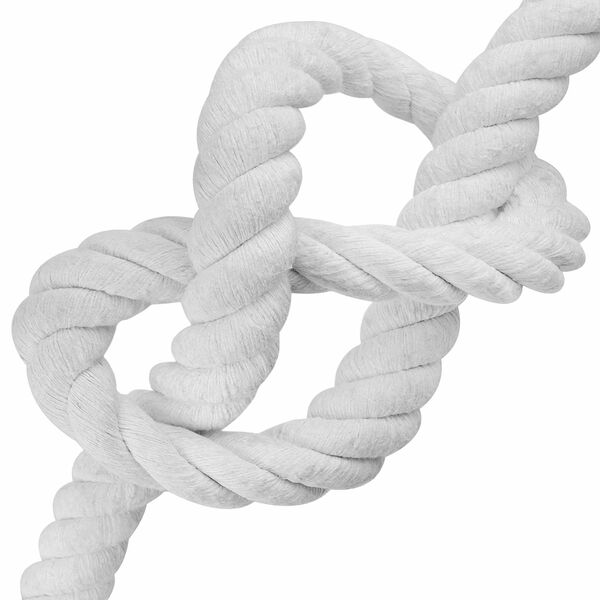 N&auml;ytet&auml;&auml;n tuotekuva 4 / 5