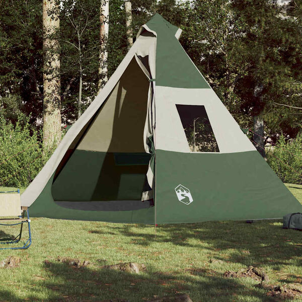 N&auml;ytet&auml;&auml;n tuotekuva 3 / 17