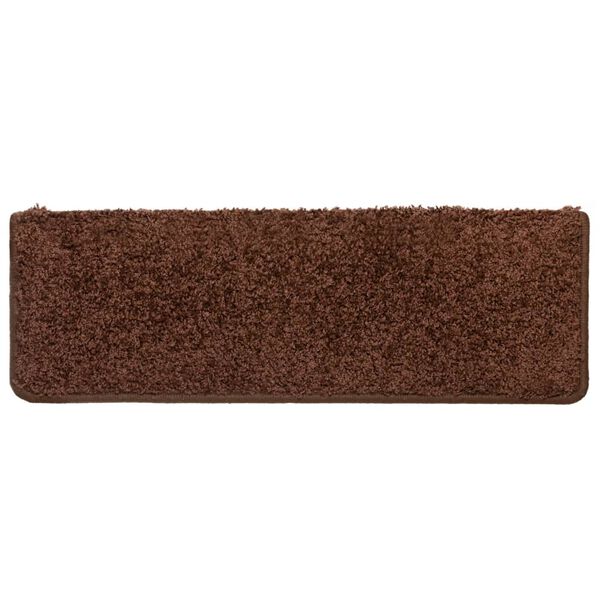 N&auml;ytet&auml;&auml;n tuotekuva 4 / 9