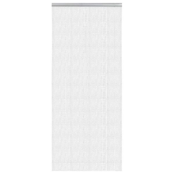 N&auml;ytet&auml;&auml;n tuotekuva 2 / 5
