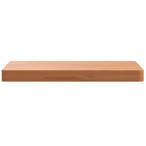 N&auml;ytet&auml;&auml;n tuotekuva 3 / 7