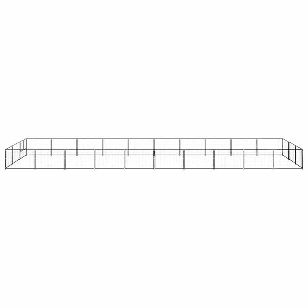 N&auml;ytet&auml;&auml;n tuotekuva 4 / 8