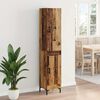 Tuotteen pikkukuva 4 / 15
