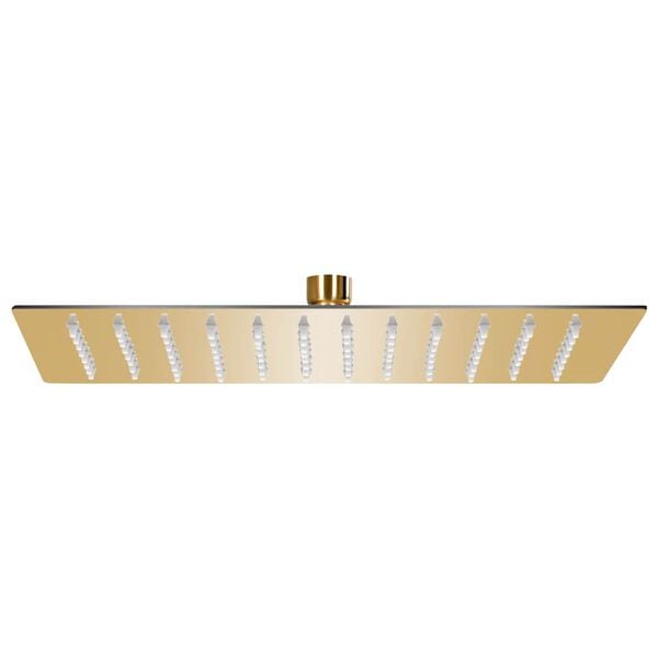 N&auml;ytet&auml;&auml;n tuotekuva 1 / 7
