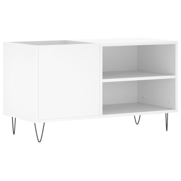 N&auml;ytet&auml;&auml;n tuotekuva 1 / 9
