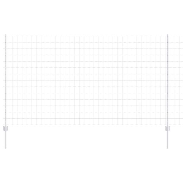 N&auml;ytet&auml;&auml;n tuotekuva 1 / 7
