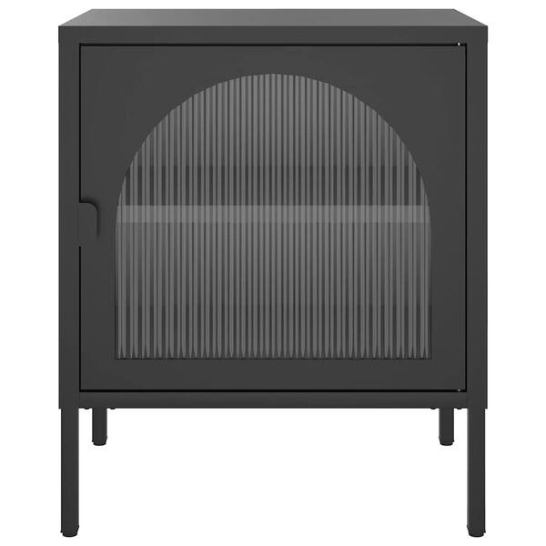 N&auml;ytet&auml;&auml;n tuotekuva 4 / 9
