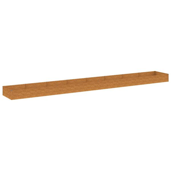 N&auml;ytet&auml;&auml;n tuotekuva 1 / 7