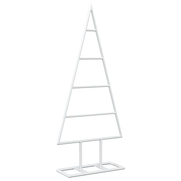 N&auml;ytet&auml;&auml;n tuotekuva 1 / 7