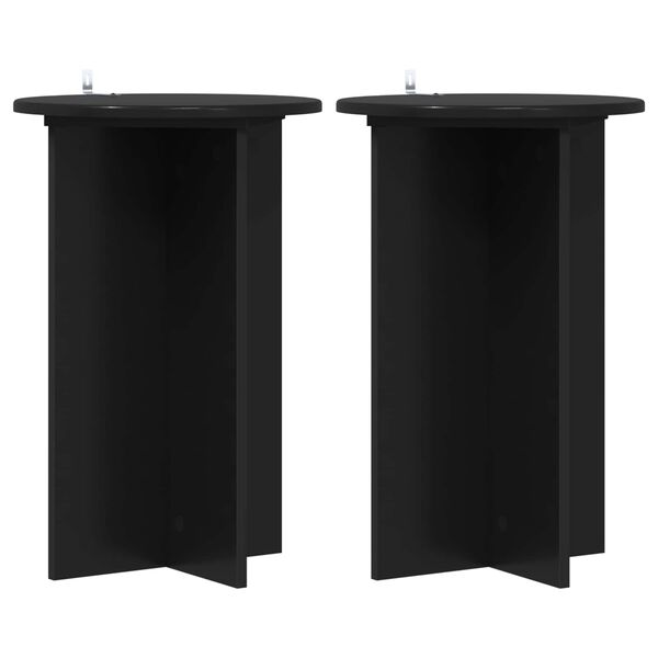 N&auml;ytet&auml;&auml;n tuotekuva 1 / 8