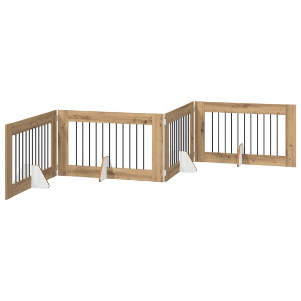 N&auml;ytet&auml;&auml;n tuotekuva 1 / 10