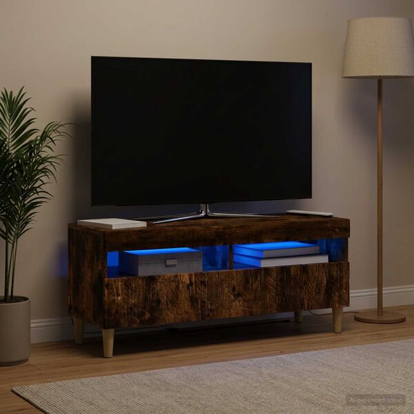 N&auml;ytet&auml;&auml;n tuotekuva 2 / 12