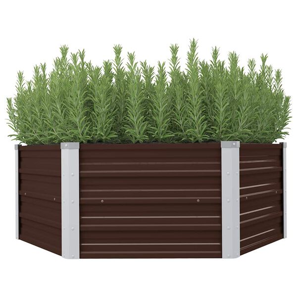 N&auml;ytet&auml;&auml;n tuotekuva 1 / 6