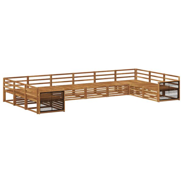N&auml;ytet&auml;&auml;n tuotekuva 1 / 8