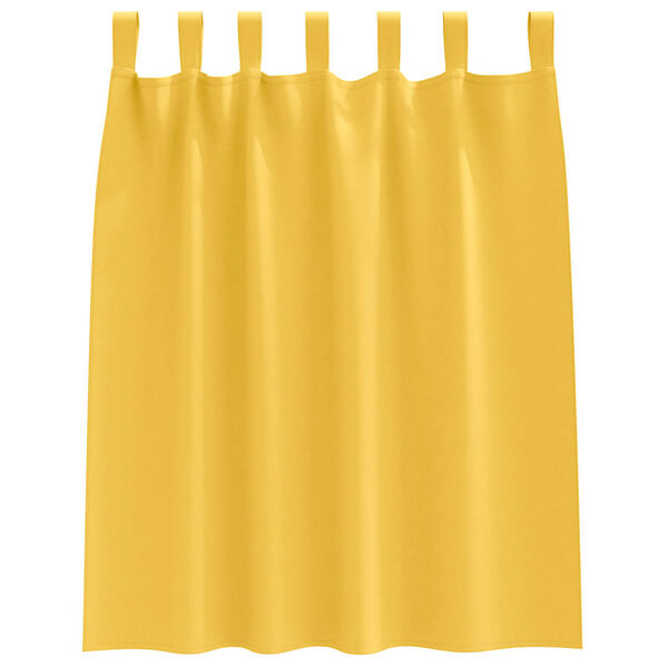 N&auml;ytet&auml;&auml;n tuotekuva 4 / 8