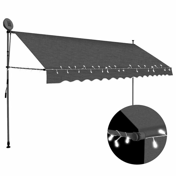 N&auml;ytet&auml;&auml;n tuotekuva 1 / 8