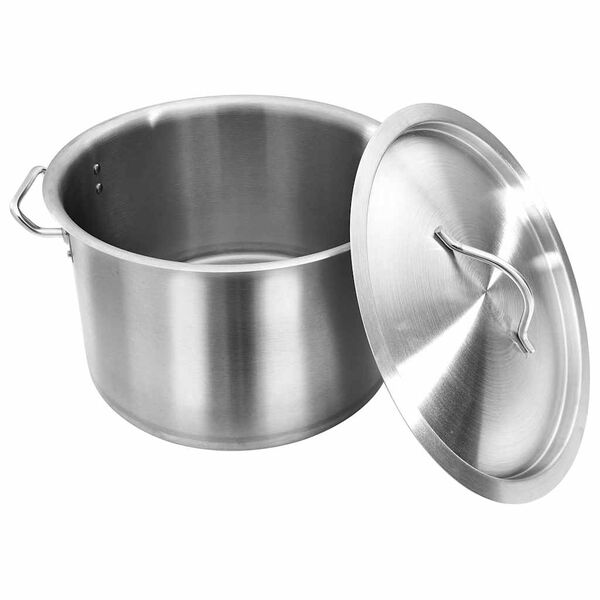 N&auml;ytet&auml;&auml;n tuotekuva 3 / 7