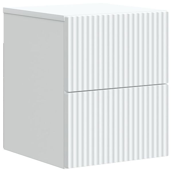 N&auml;ytet&auml;&auml;n tuotekuva 3 / 9