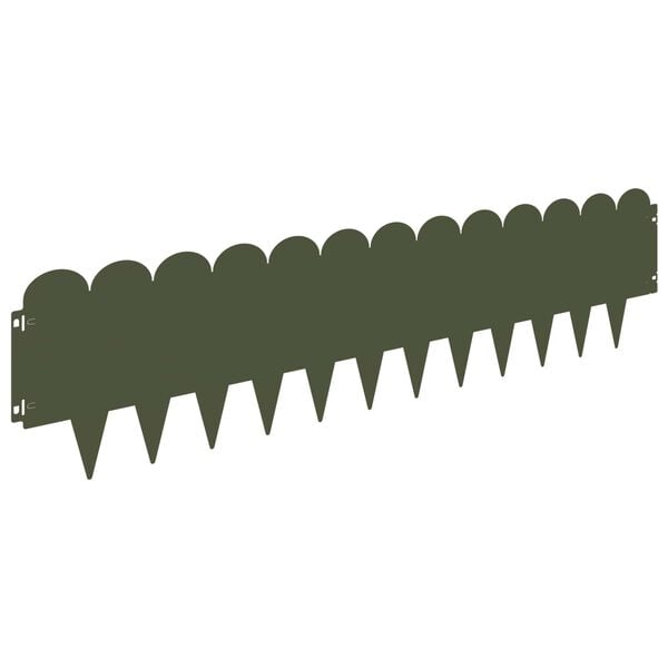N&auml;ytet&auml;&auml;n tuotekuva 1 / 9