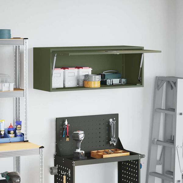 N&auml;ytet&auml;&auml;n tuotekuva 4 / 14