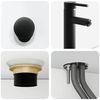 Tuotteen pikkukuva 7 / 11