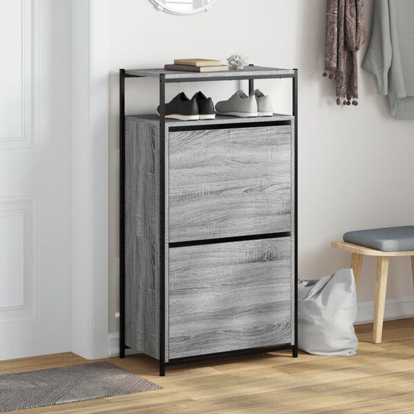 N&auml;ytet&auml;&auml;n tuotekuva 3 / 11