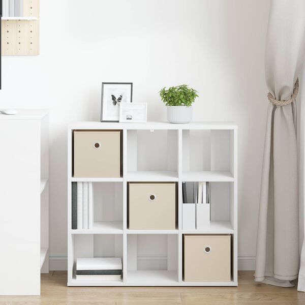 N&auml;ytet&auml;&auml;n tuotekuva 4 / 14