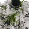 Tuotteen pikkukuva 13 / 17
