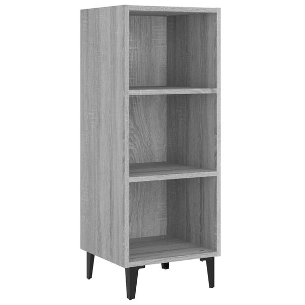 N&auml;ytet&auml;&auml;n tuotekuva 1 / 8