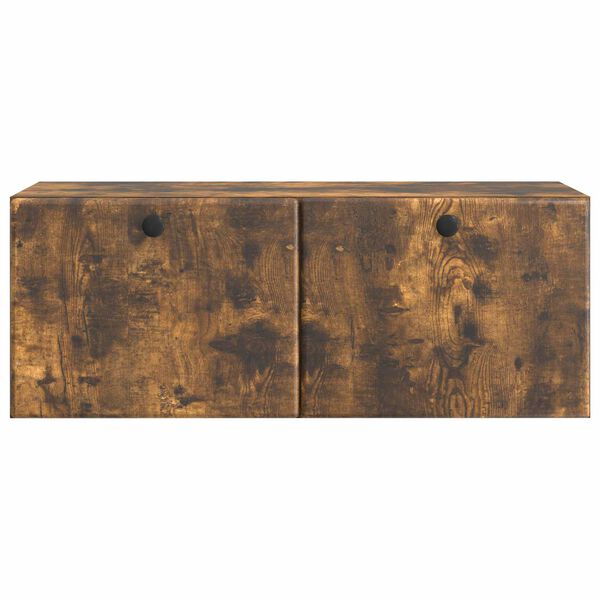 N&auml;ytet&auml;&auml;n tuotekuva 4 / 9