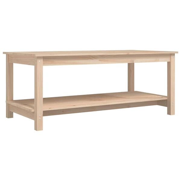 N&auml;ytet&auml;&auml;n tuotekuva 2 / 8