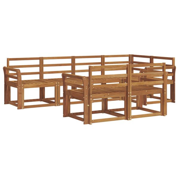N&auml;ytet&auml;&auml;n tuotekuva 1 / 8