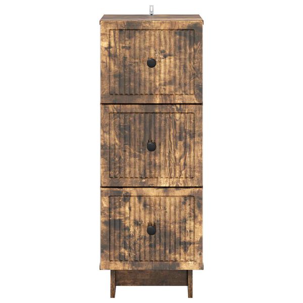 N&auml;ytet&auml;&auml;n tuotekuva 4 / 10