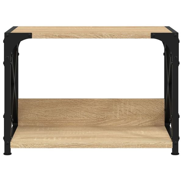 N&auml;ytet&auml;&auml;n tuotekuva 4 / 9