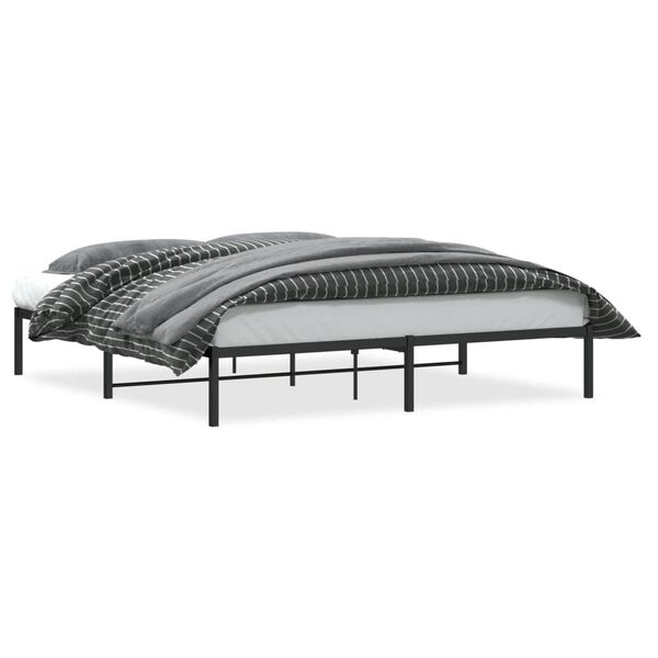 N&auml;ytet&auml;&auml;n tuotekuva 1 / 9
