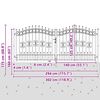 Tuotteen pikkukuva 6 / 7