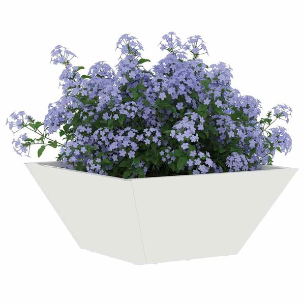N&auml;ytet&auml;&auml;n tuotekuva 3 / 12