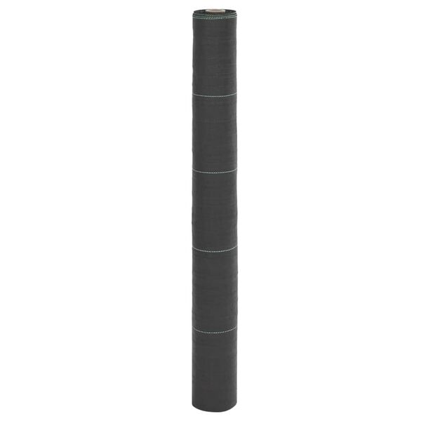 N&auml;ytet&auml;&auml;n tuotekuva 1 / 8