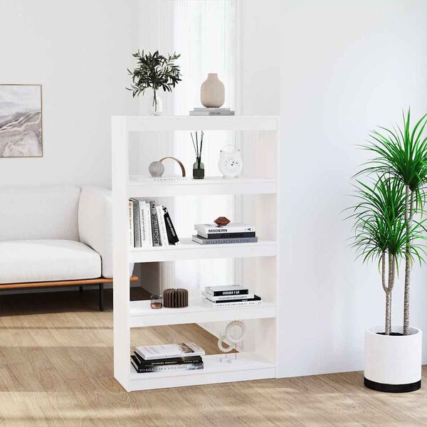 N&auml;ytet&auml;&auml;n tuotekuva 1 / 9