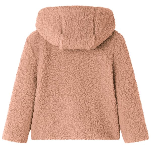 N&auml;ytet&auml;&auml;n tuotekuva 2 / 7