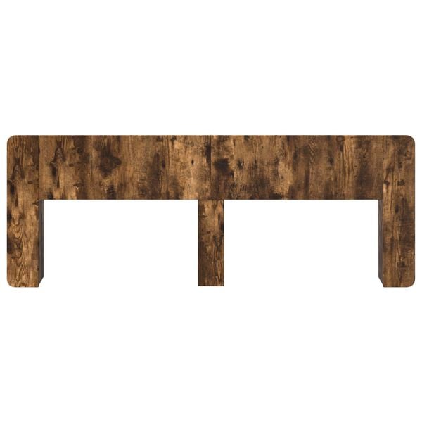 N&auml;ytet&auml;&auml;n tuotekuva 3 / 7