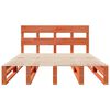 Tuotteen pikkukuva 6 / 12