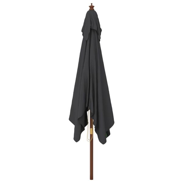 N&auml;ytet&auml;&auml;n tuotekuva 4 / 7