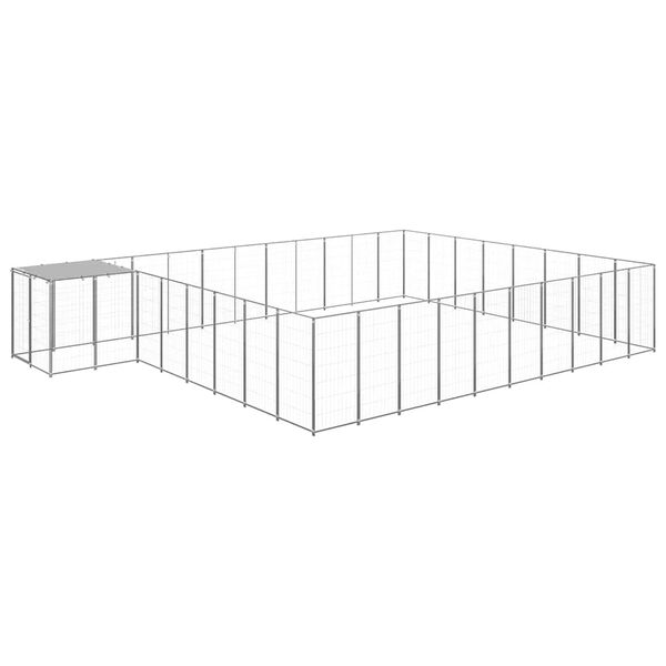N&auml;ytet&auml;&auml;n tuotekuva 1 / 8