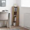 Tuotteen pikkukuva 4 / 11