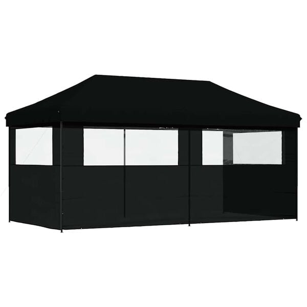 N&auml;ytet&auml;&auml;n tuotekuva 4 / 9