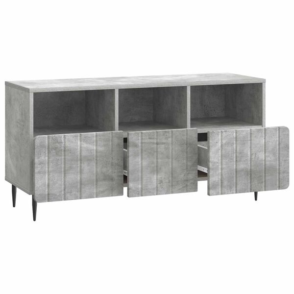 N&auml;ytet&auml;&auml;n tuotekuva 3 / 10